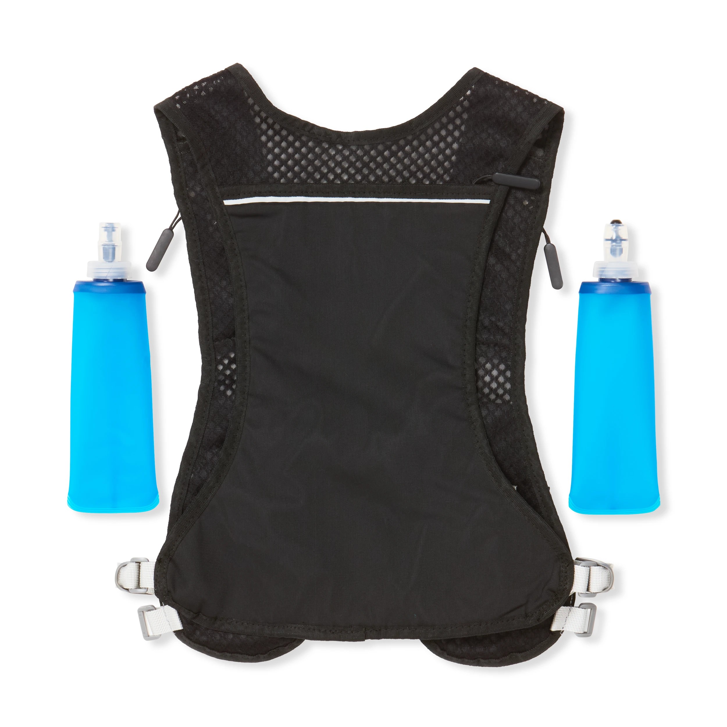 9 Running Vest, 9 of 10