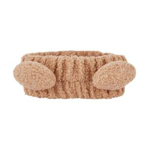 OXX Bodycare Beauty Headband - Brown