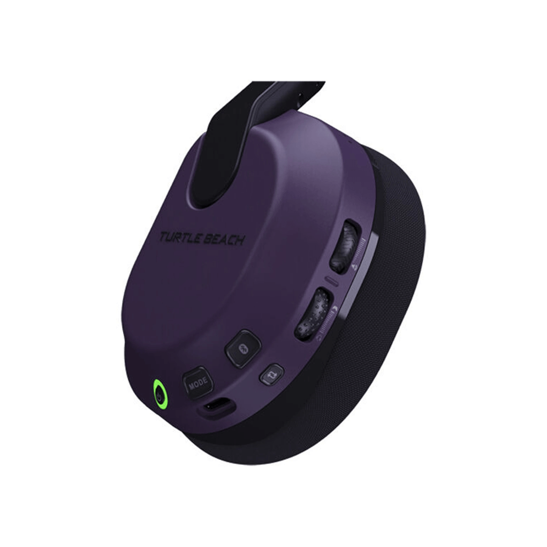 4 Turtle Beach Stealth 600 Gen 3 Xbox Wireless Bluetooth USB-A Gaming Headset
 - black, 4 of 8