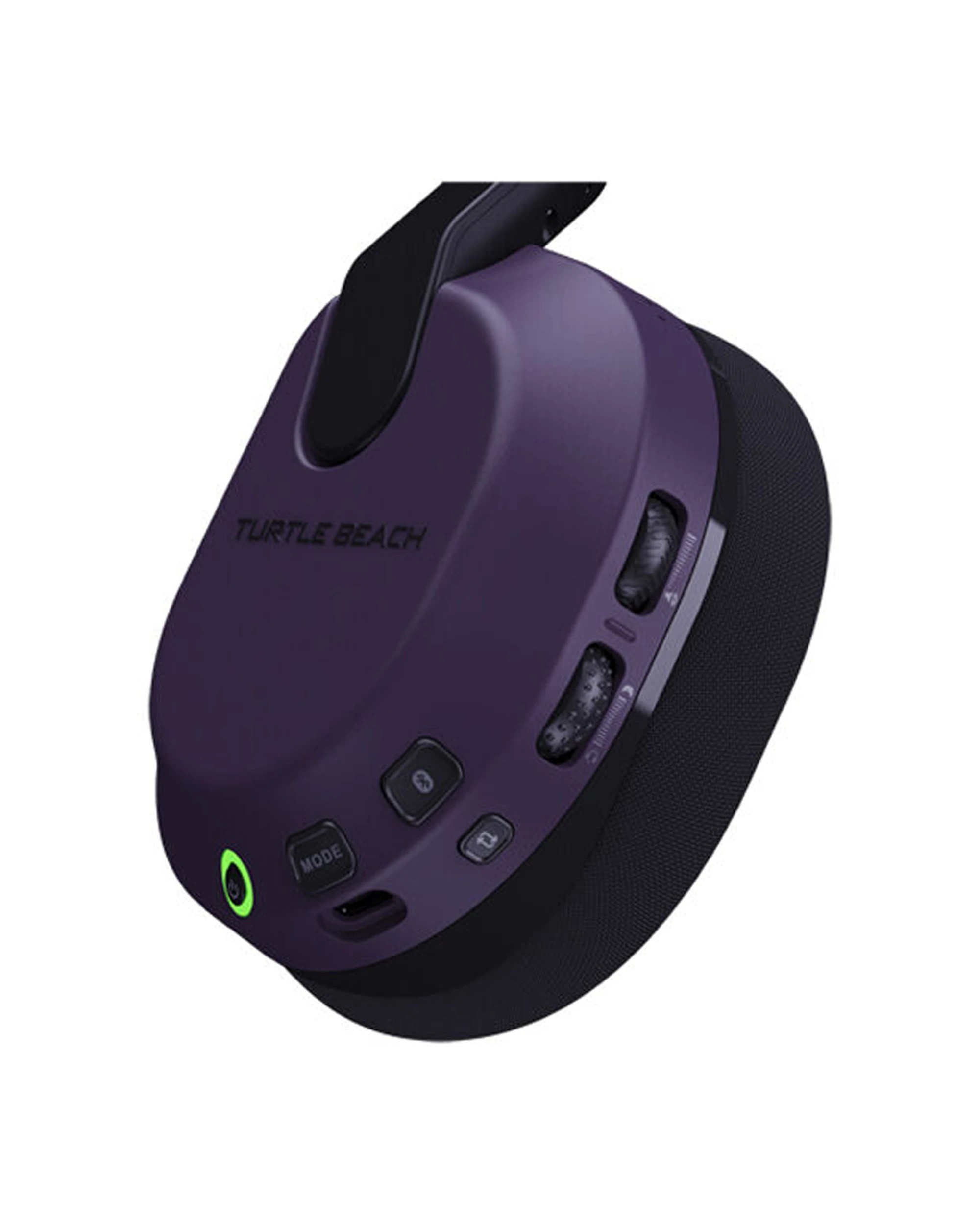 4 Turtle Beach Stealth 600 Gen 3 Xbox Wireless Bluetooth USB-A Gaming Headset
 - black, 4 of 9