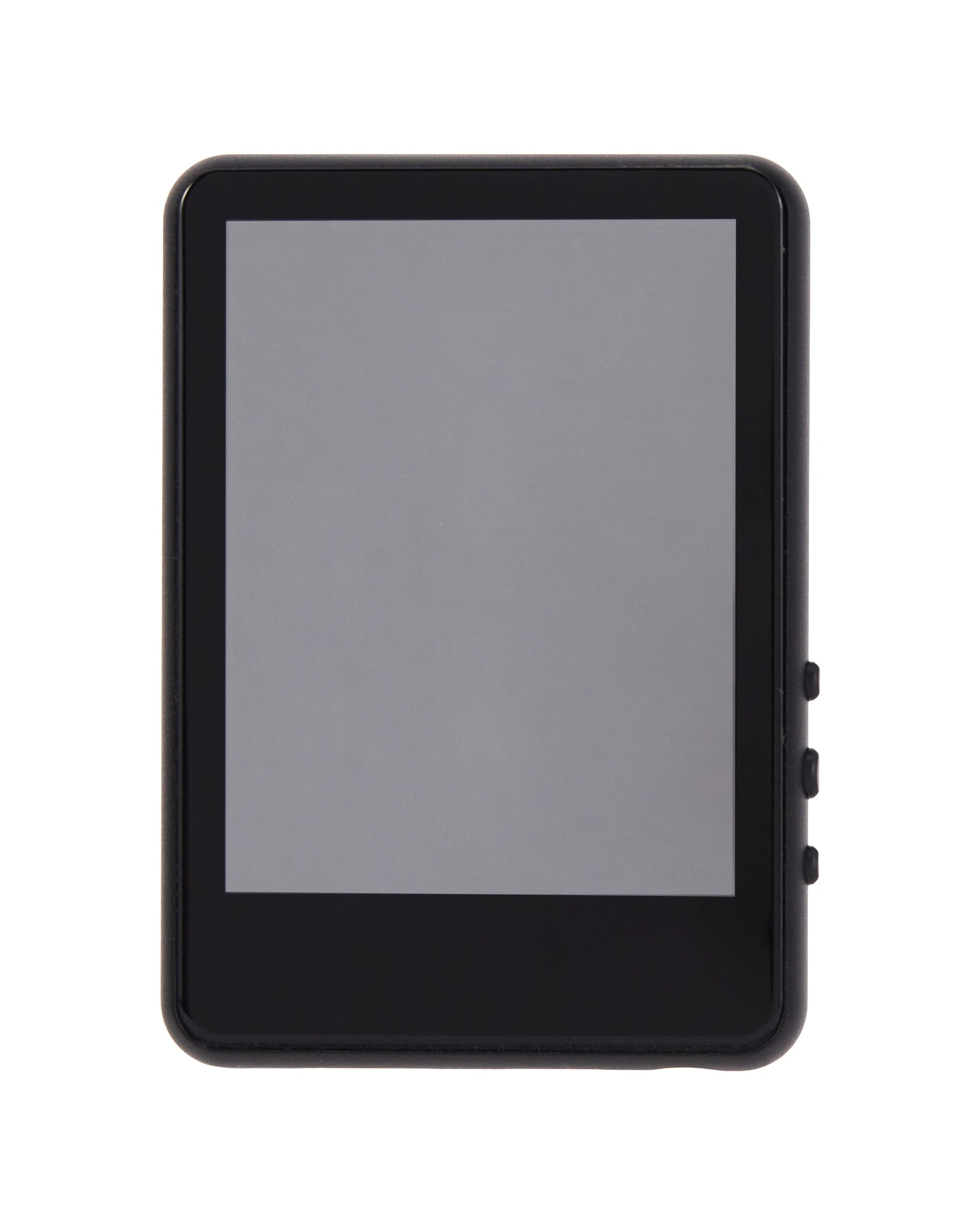 2 MP4 Player, 2 of 10