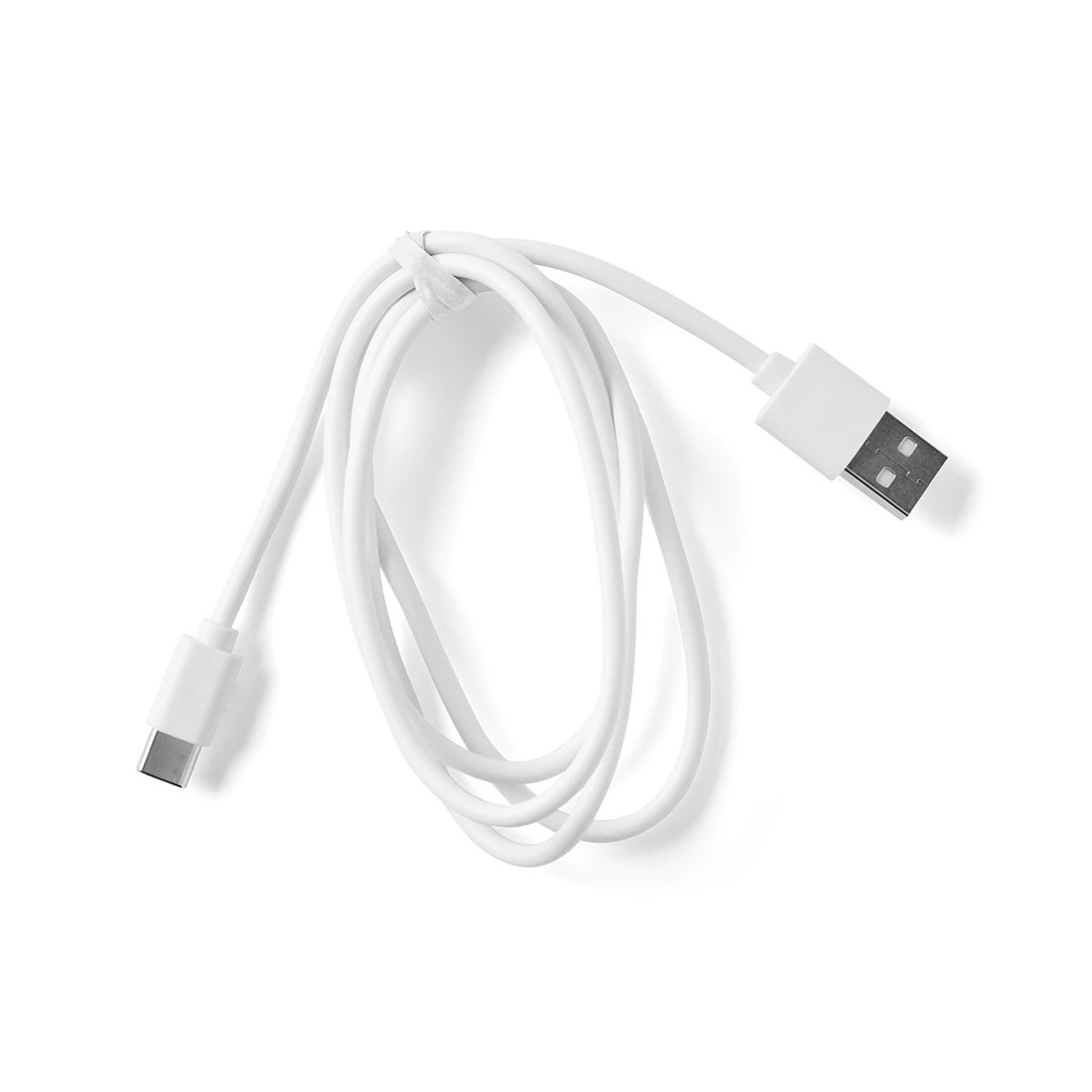 7 Raining Aroma Diffuser, 7 of 10