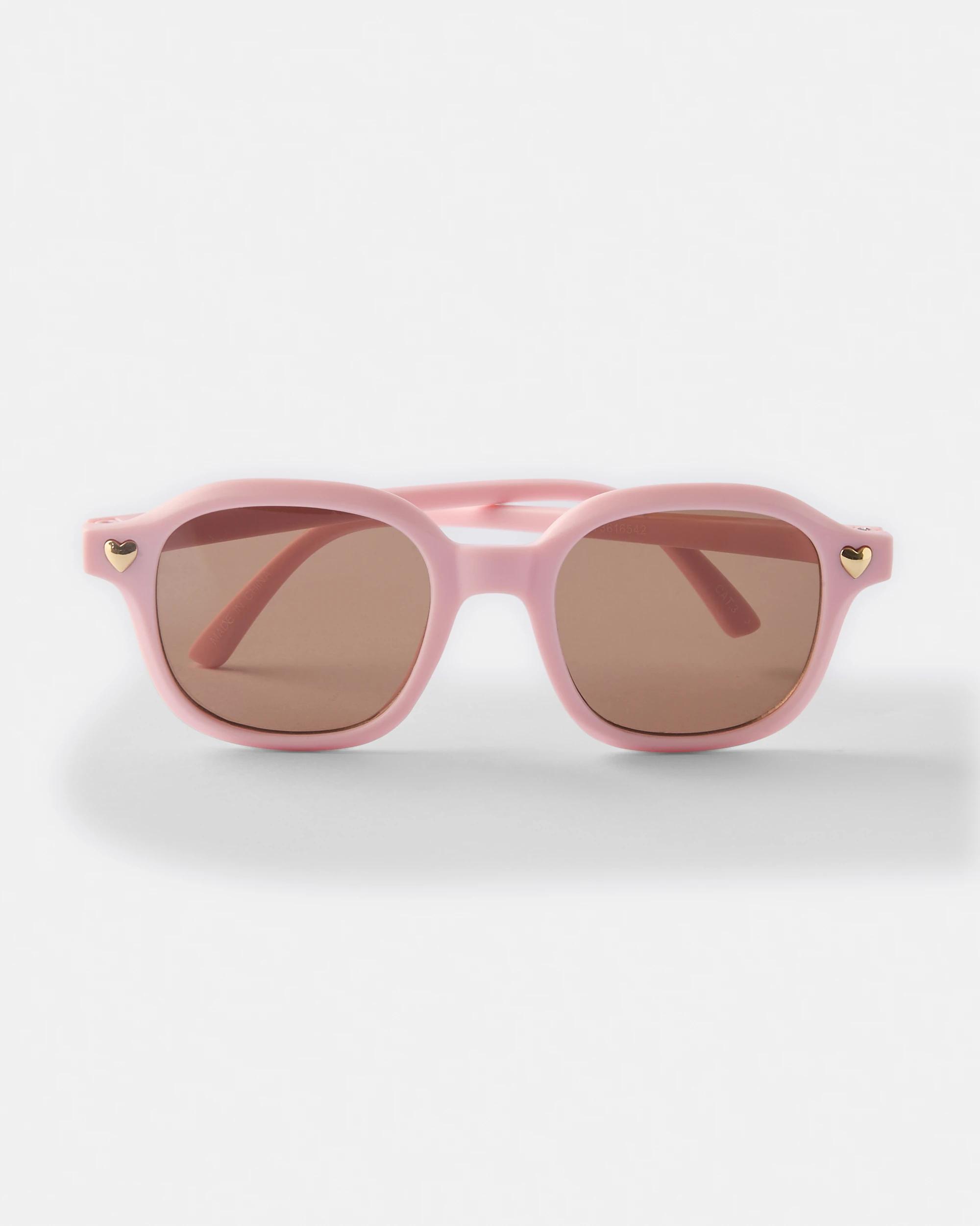 4 Sunglasses Ombre, 4 of 5