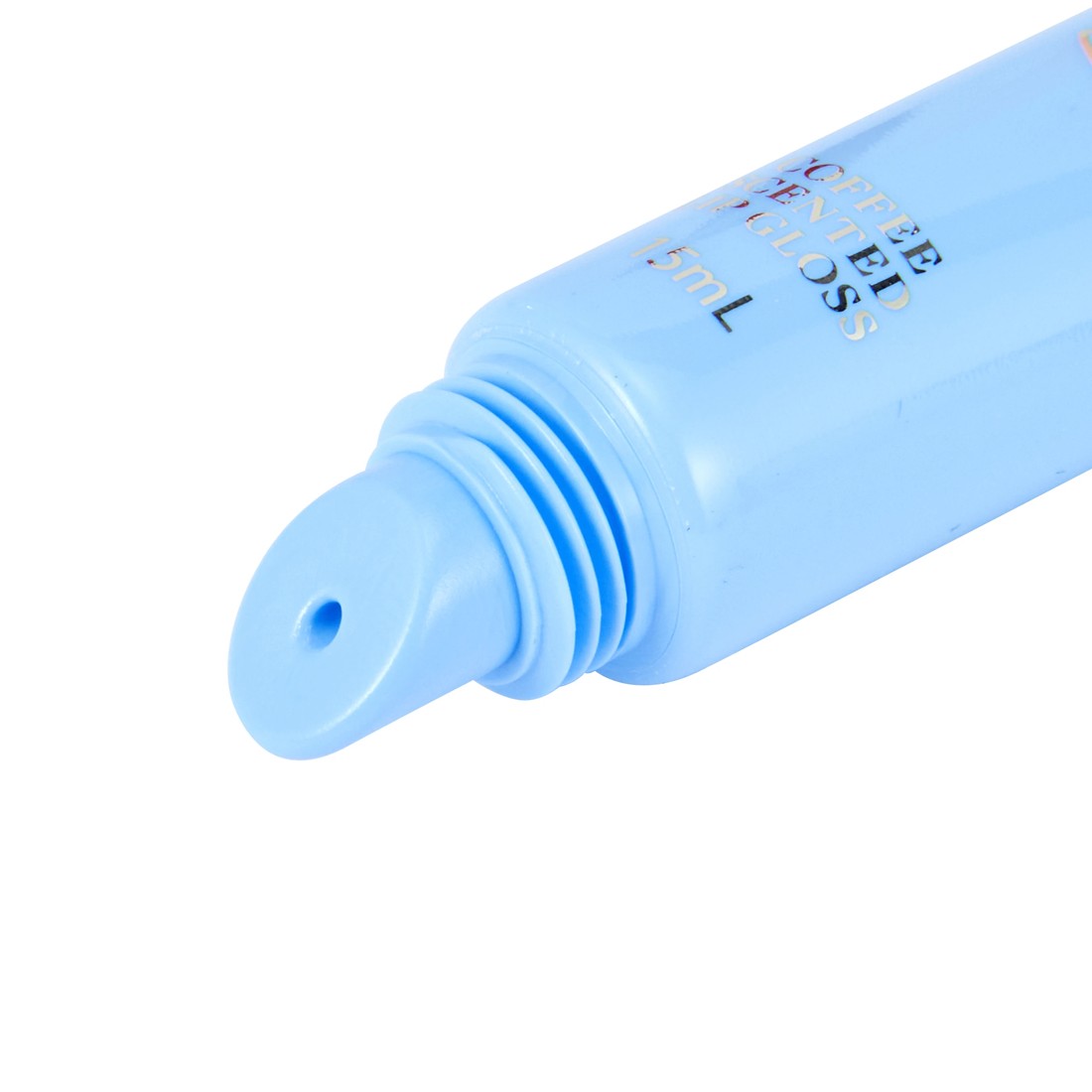 4 OXX Fragrance 5 Piece Lip Gloss Set, 4 of 5