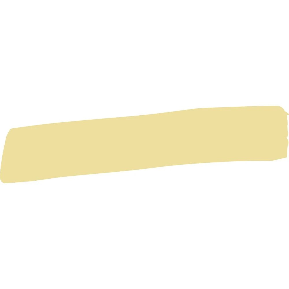 4 POSCA PC 8K Paint Marker Ivory, 4 of 5