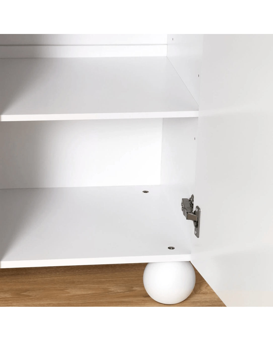 8 Burleigh Cabinet, 8 of 8