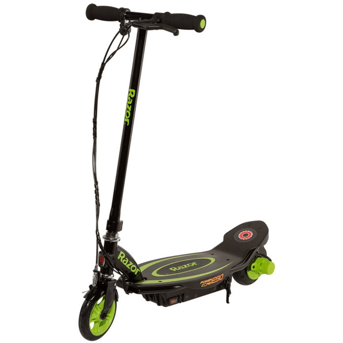 1 Razor Power Core E90 Electric Scooter, 1 of 1