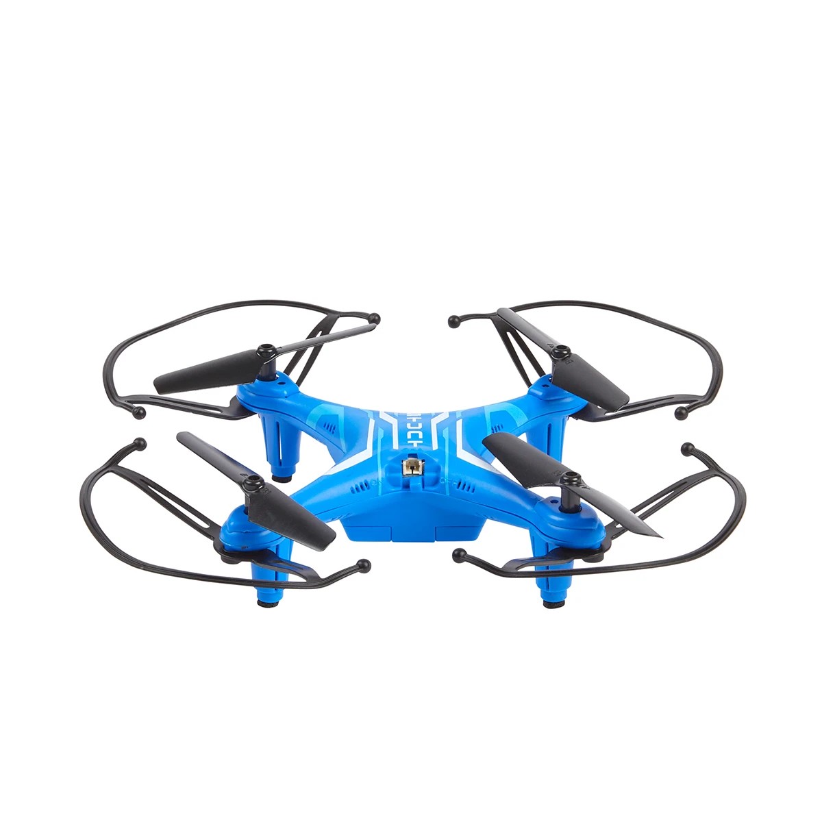 7 Stunt Quadcopter, 7 of 8