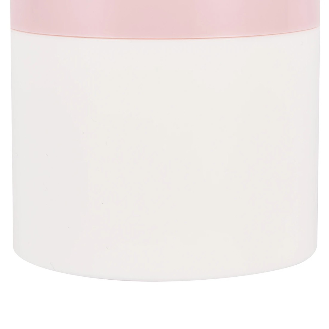 6 Travel Solutions Airless Pump Container, 6 of 7