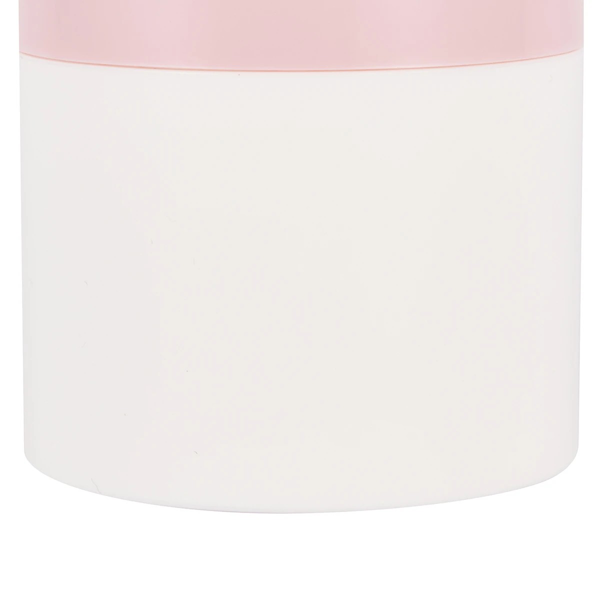 6 Travel Solutions Airless Pump Container, 6 of 7