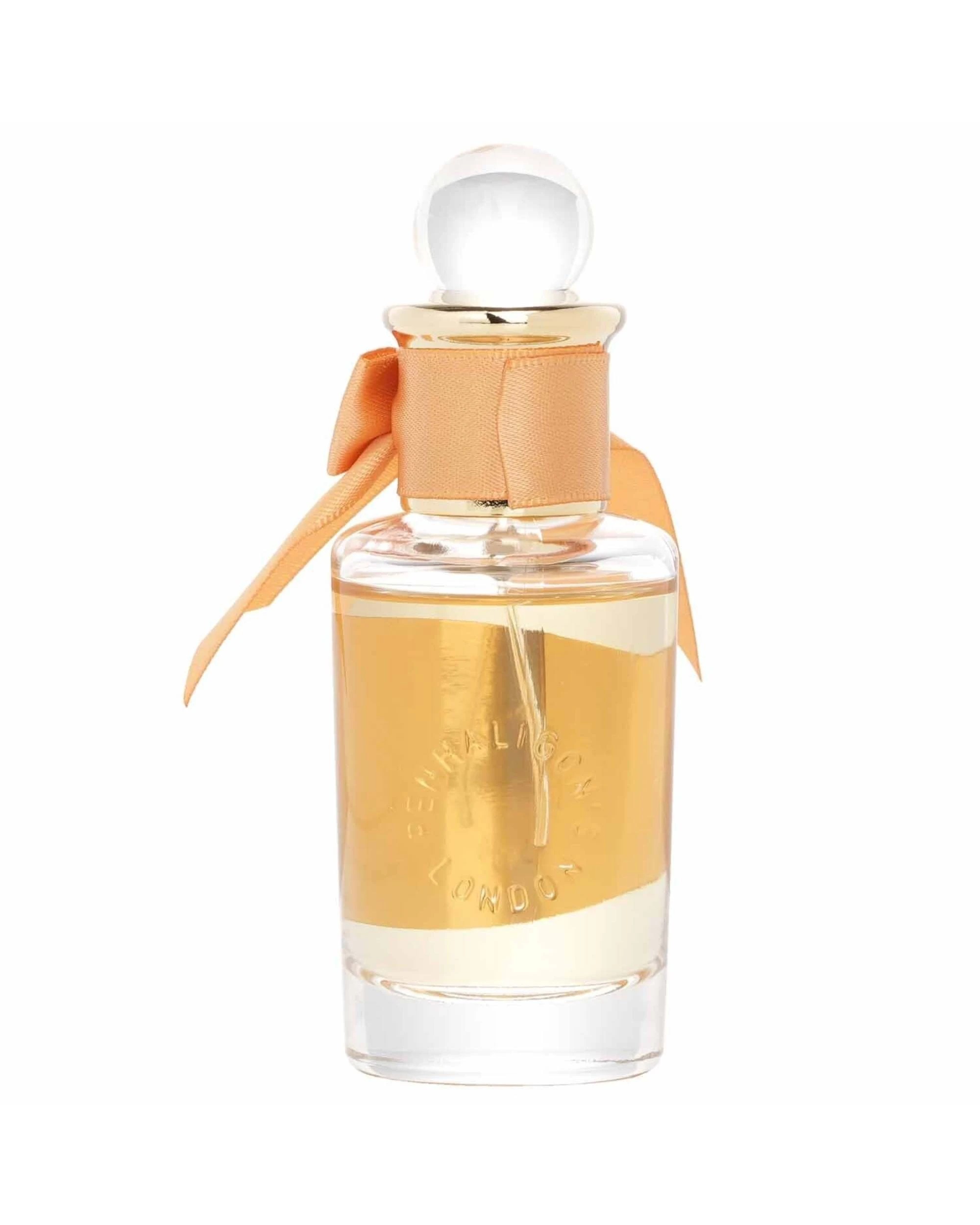 3 Penhaligon's Solaris Eau De Parfum Spray 30ml/1oz, 3 of 4