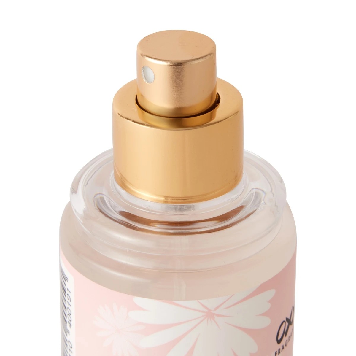 6 OXX Fragrance Fresh Meadow Body Mist 150ml, 6 of 7