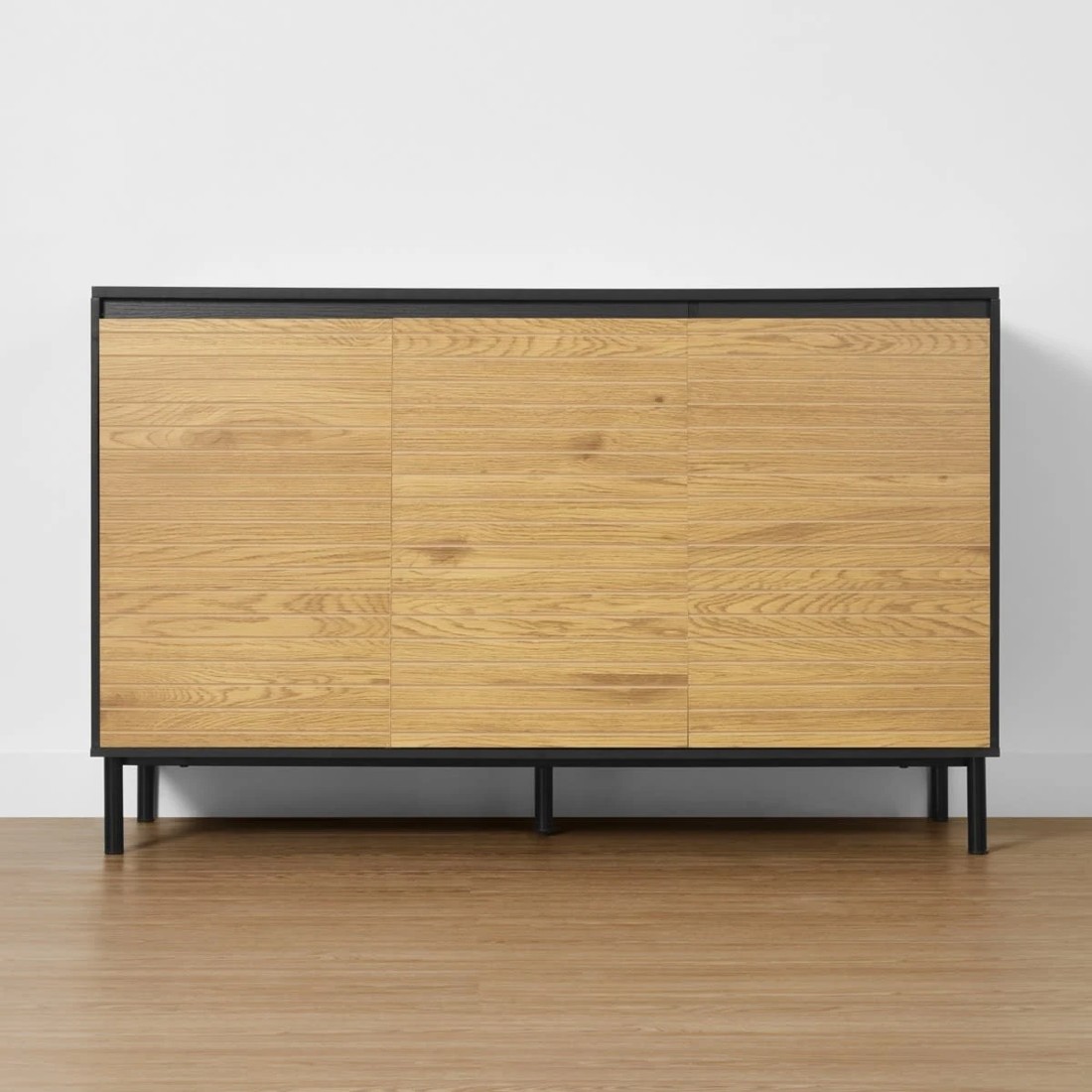 2 Levi Sideboard, 2 of 9