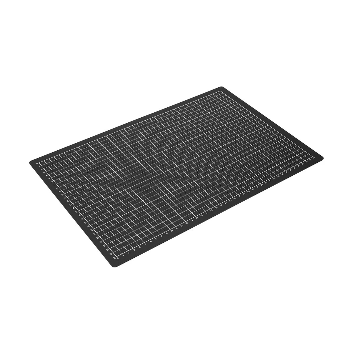3 A3 Cutting Mat, 3 of 4