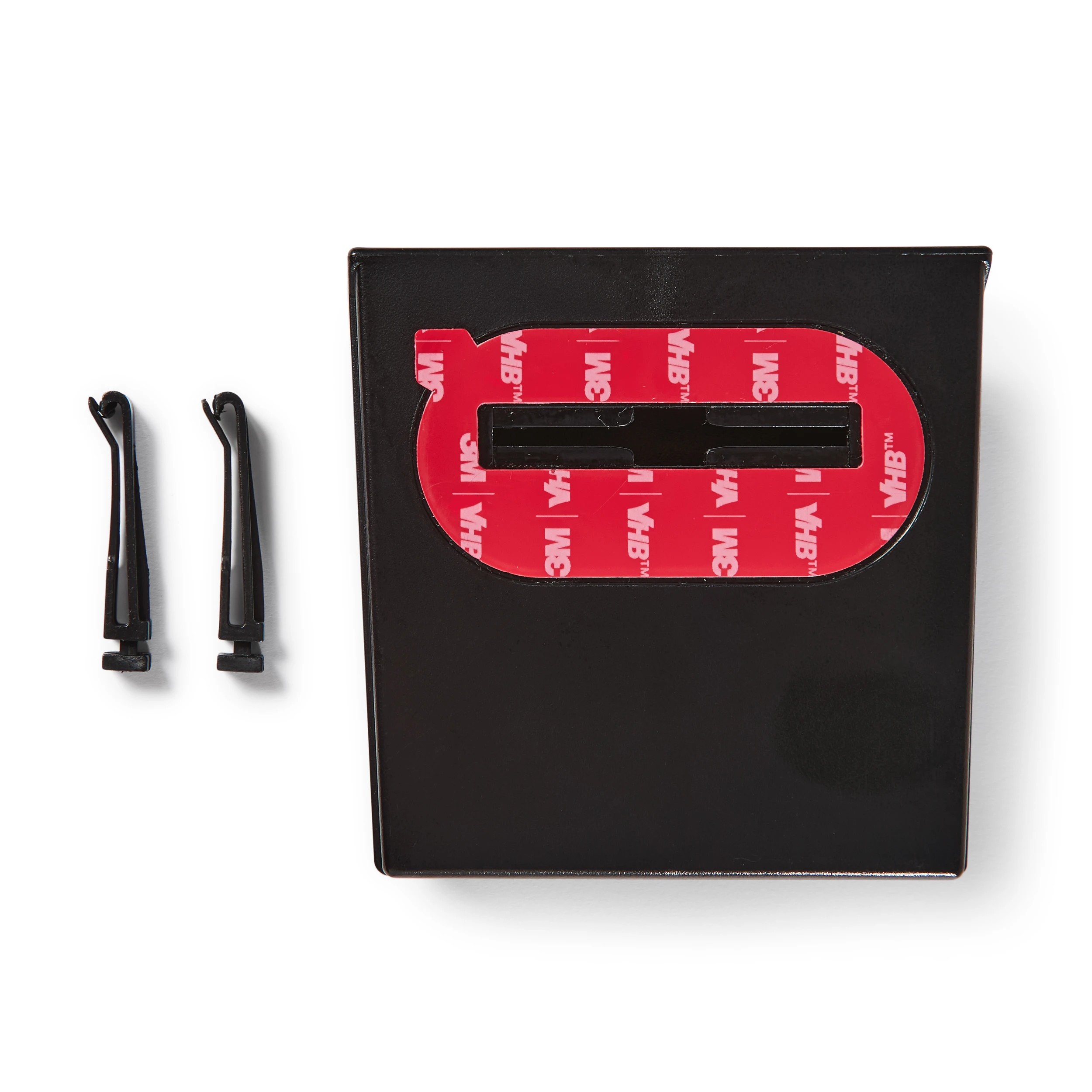 5 Small Storage Holder, 5 of 7