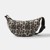 LEOPARD NAT BEIGE