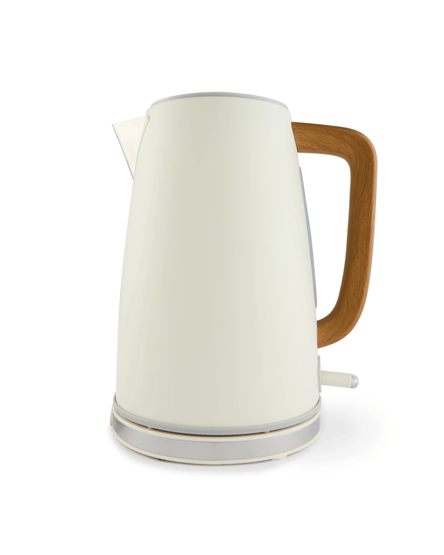 1.7L Kettle - W