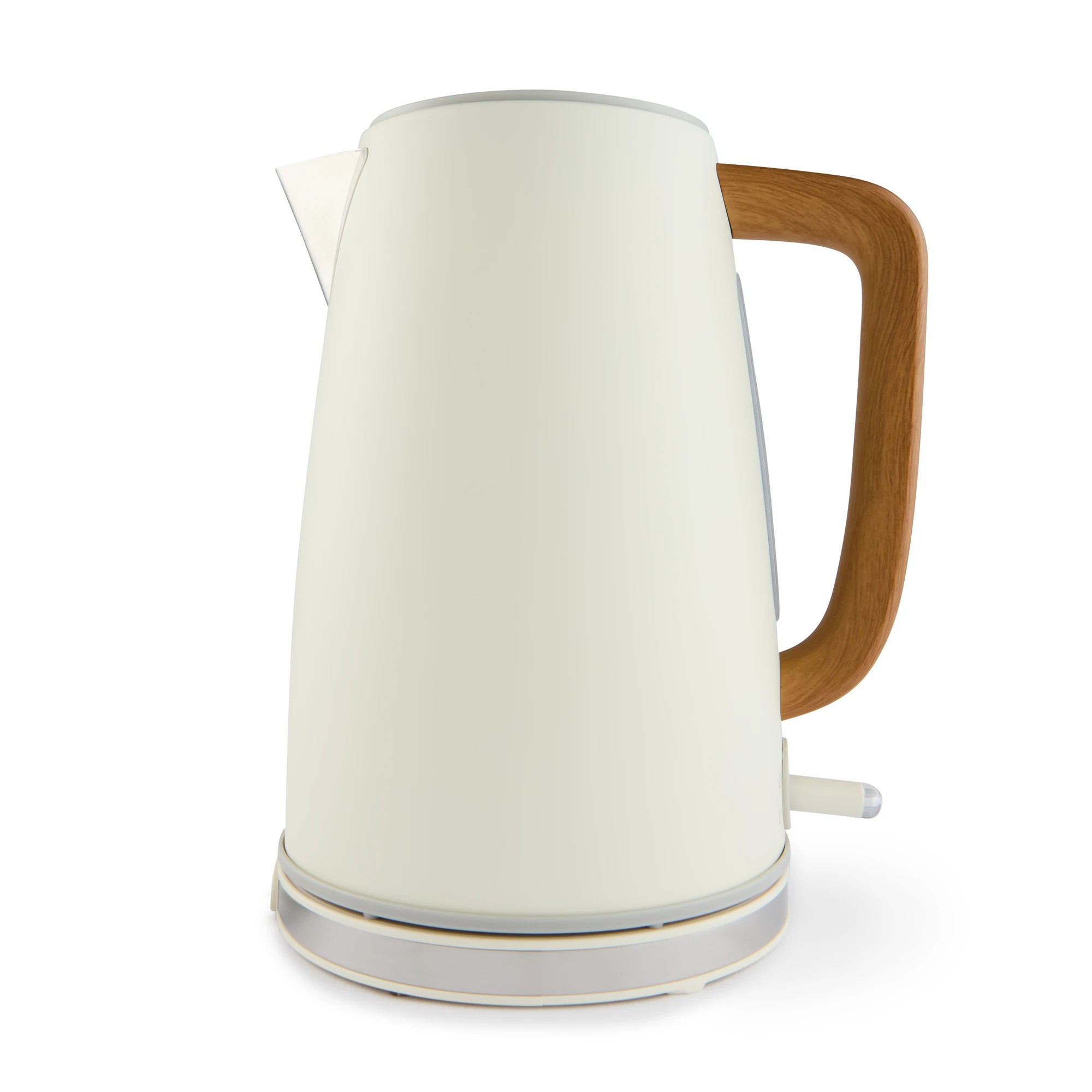 1 1.7L Kettle - White, 1 of 7