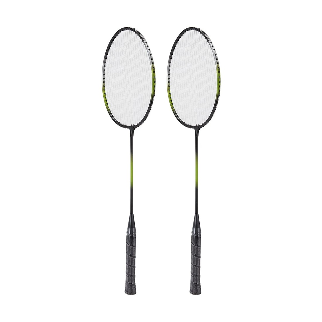 3 Badminton Set with Shuttle, 3 of 9