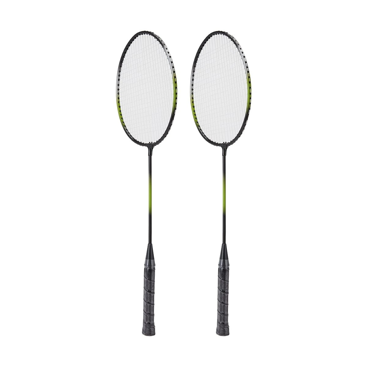 3 Badminton Set with Shuttle, 3 of 9
