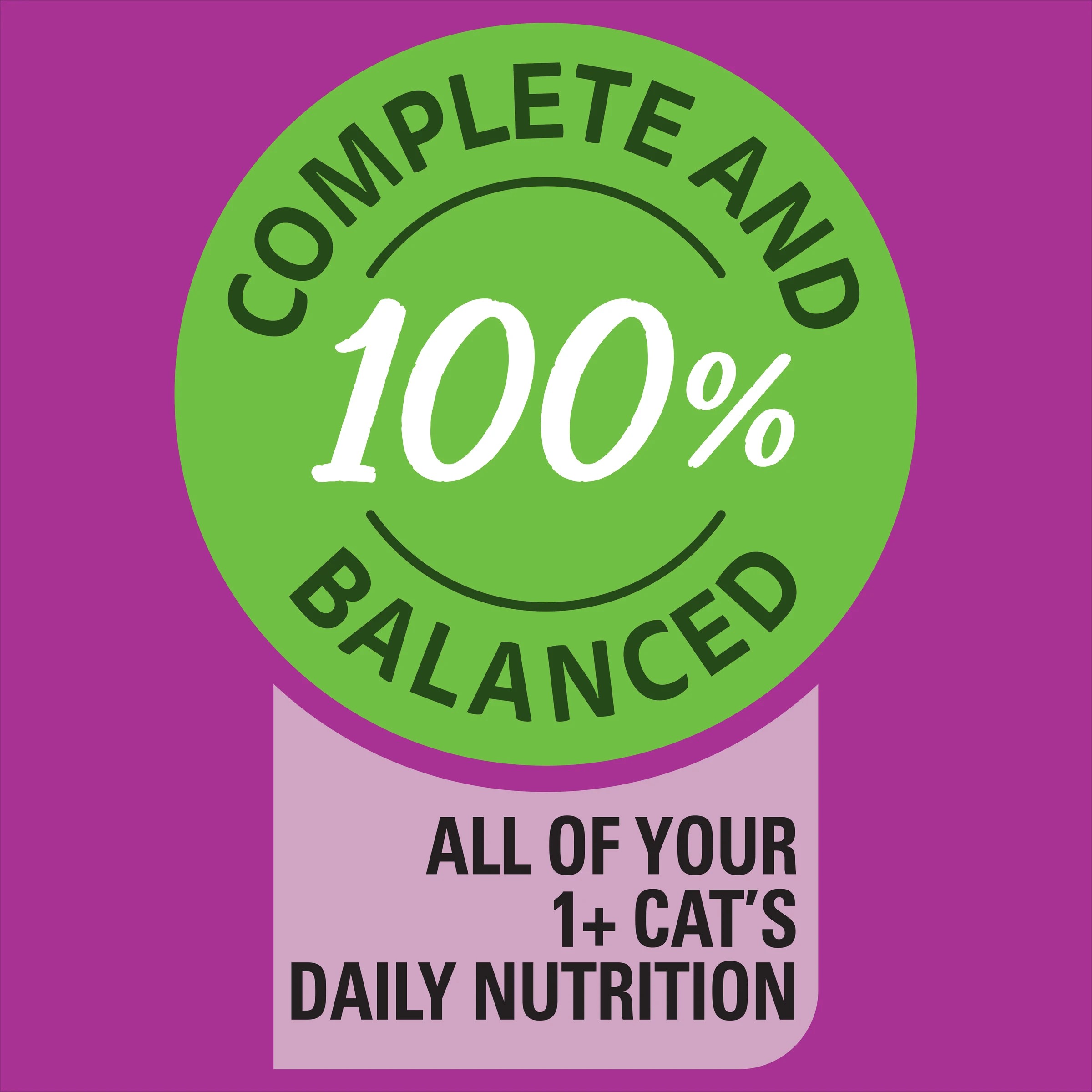 6 Whiskas Mixed Favourites in Jelly, 6 of 10