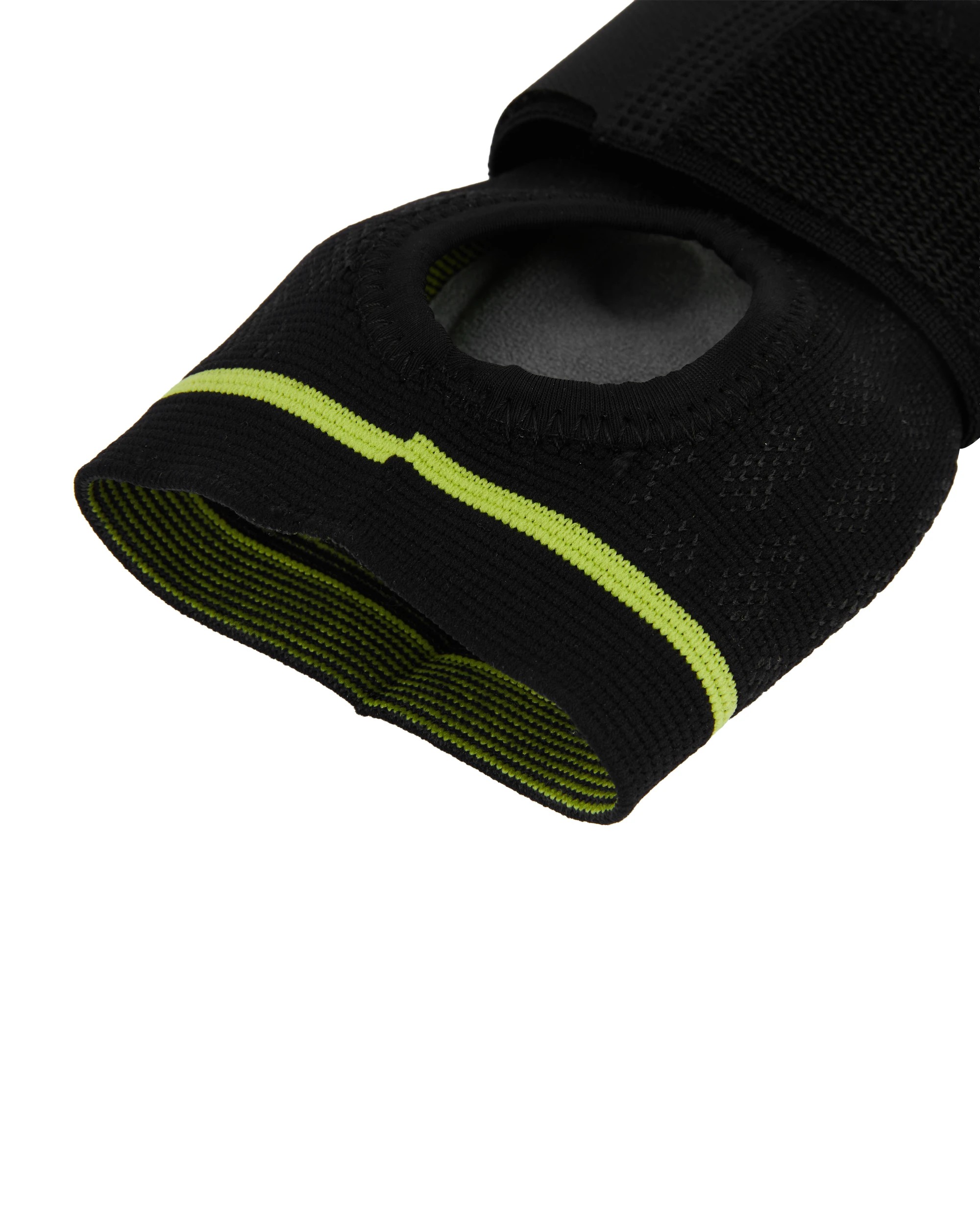 5 Performance Wrist Support - Assorted, 5 of 7