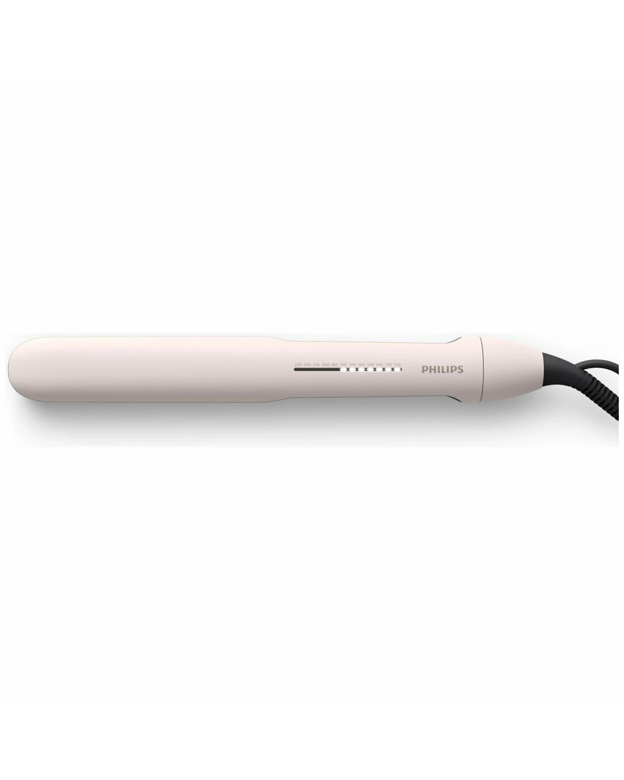 2 Philips Hair Straightener 5000, 2 of 5