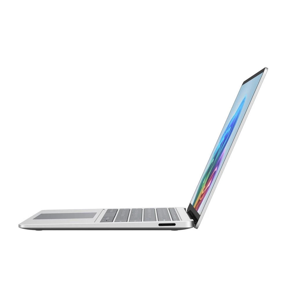 4 Microsoft Surface Laptop 13.8" SD X2 Plus 16/512GB Platinum, 4 of 7