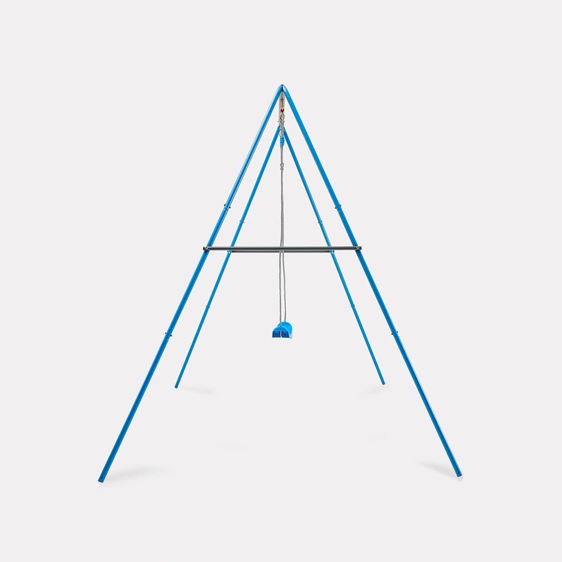 5 2 in 1 Swing Set, 5 of 10
