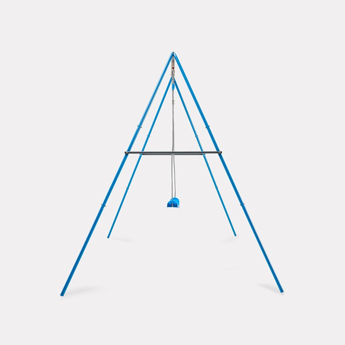 5 2 in 1 Swing Set, 5 of 10