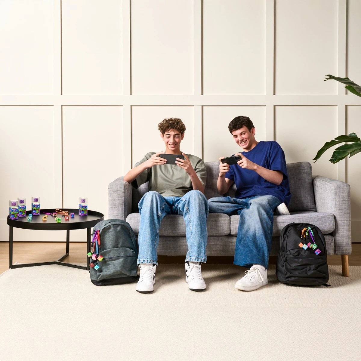 8 Aerthlings Mystery Box Single Pack - Assorted, 8 of 11