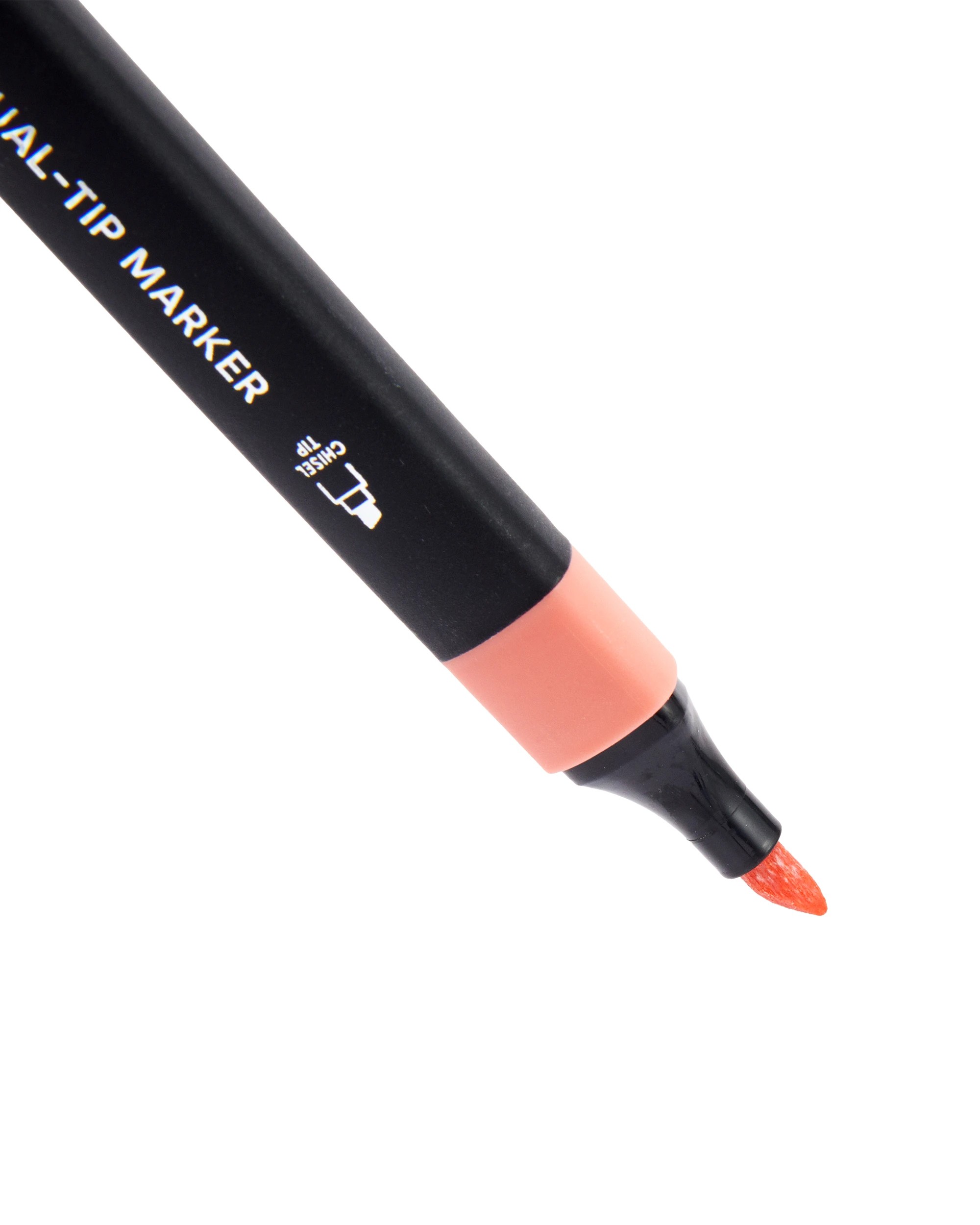 9 54 Pack Creative Marker Set, 9 of 10