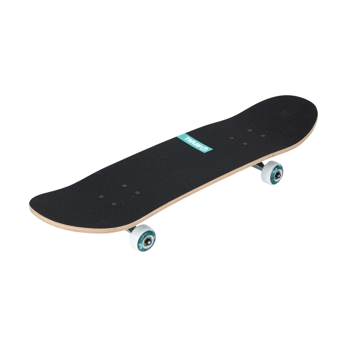 2 31in. Street Skateboard, 2 of 6