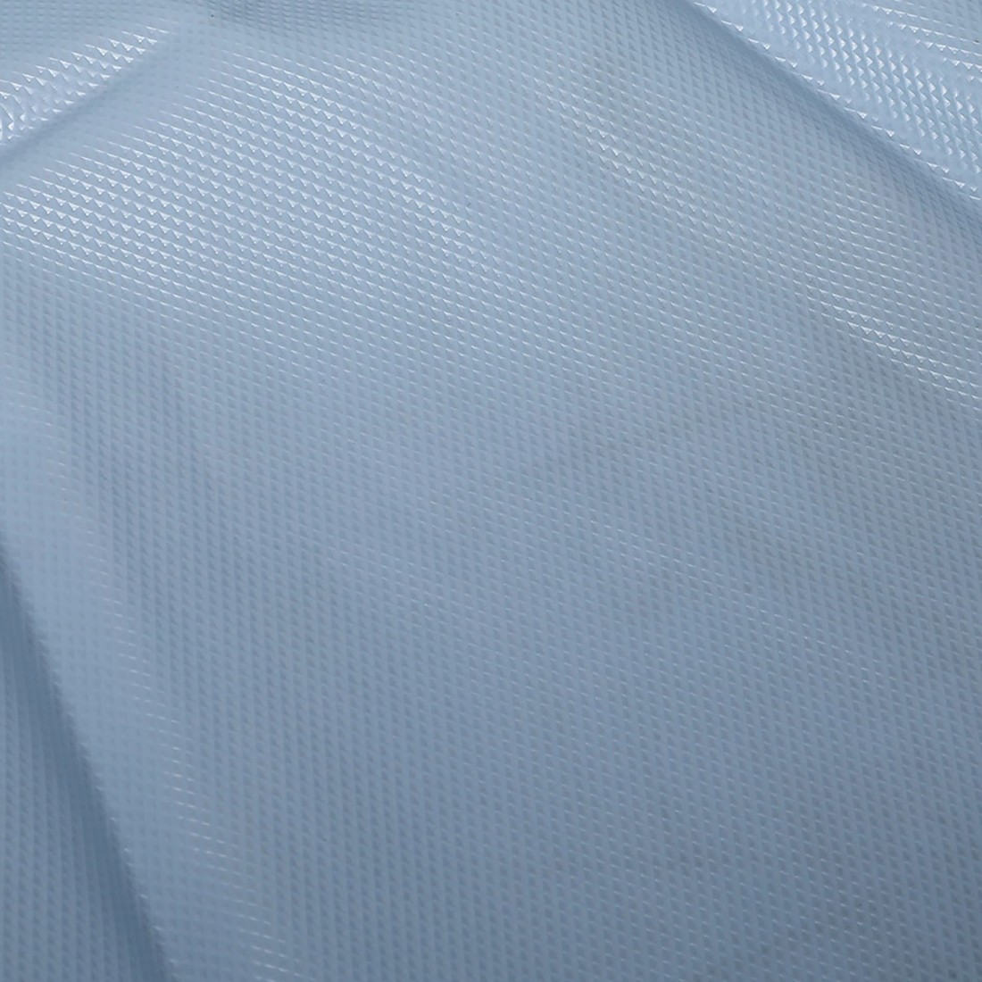 5 Pawz Foldable Dog Swimming Pool Large, 5 of 7