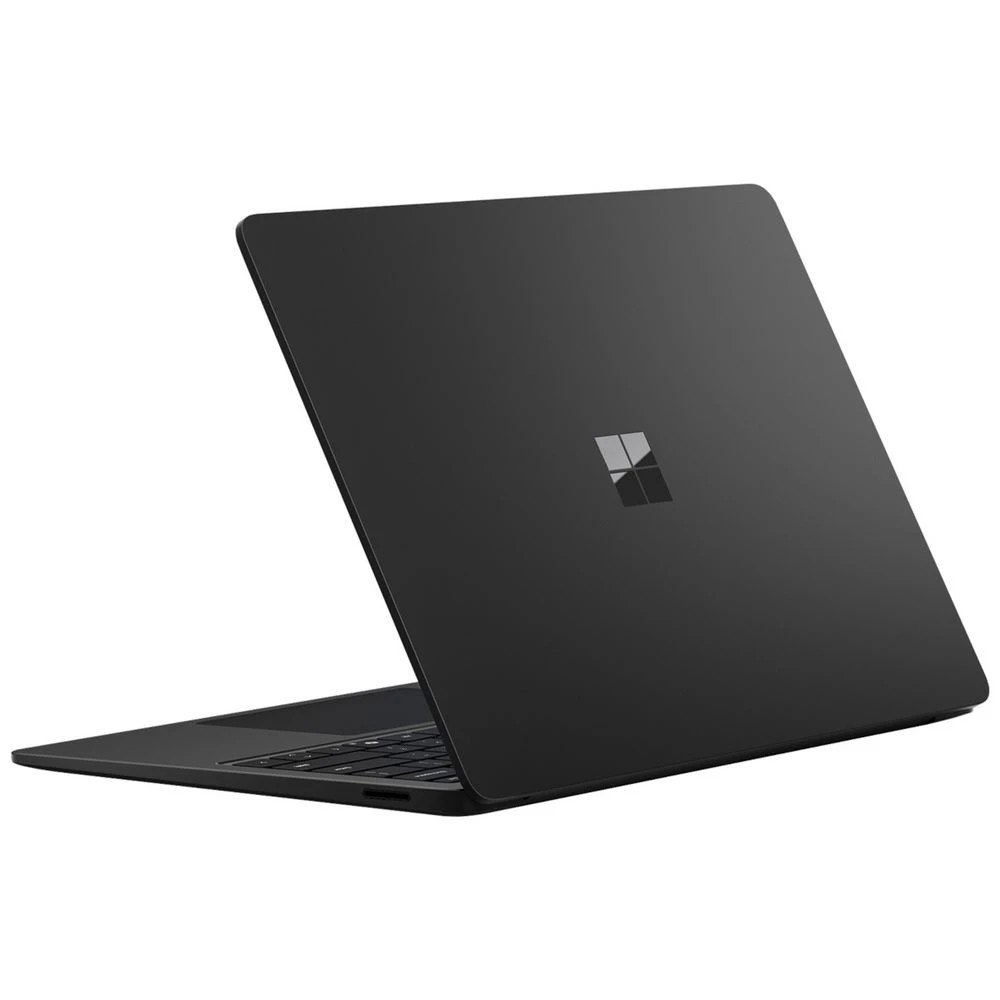 2 Microsoft Surface Laptop 13.8" SD X2 Plus 16/512GB Black, 2 of 6