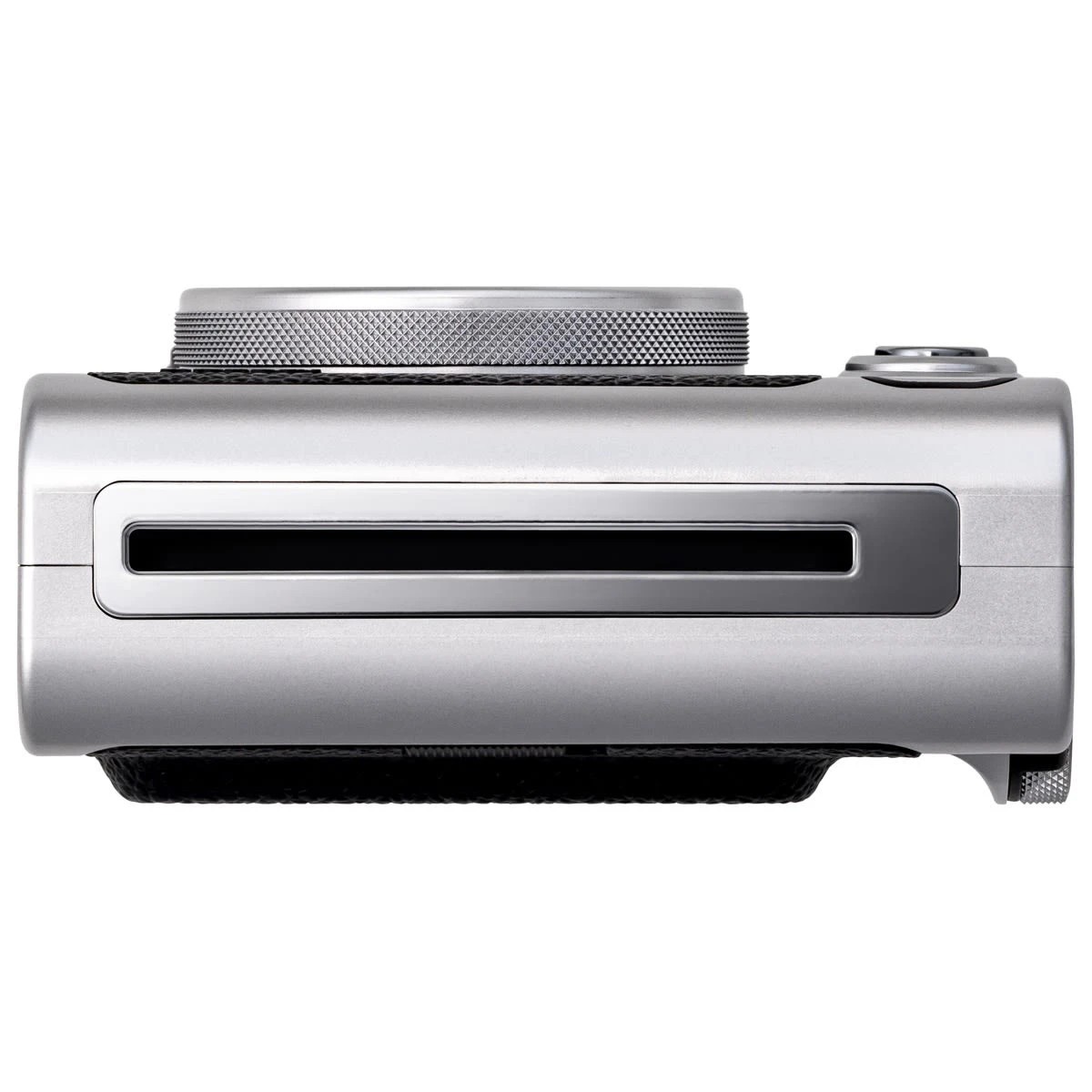 4 Fujifilm Instax Mini Evo - Black, 4 of 6