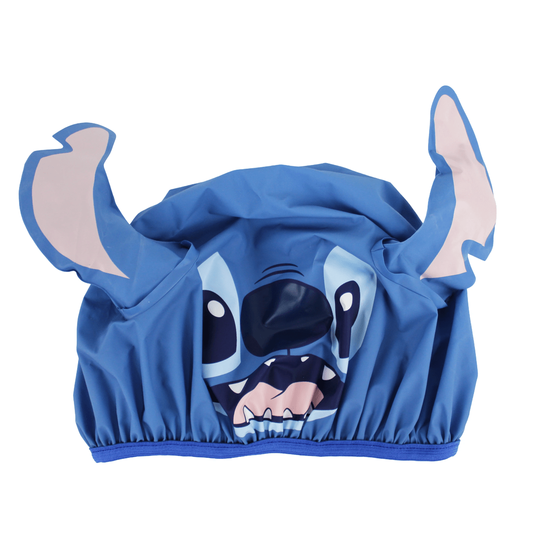 2 Disney Stitch Shower Cap, 2 of 4
