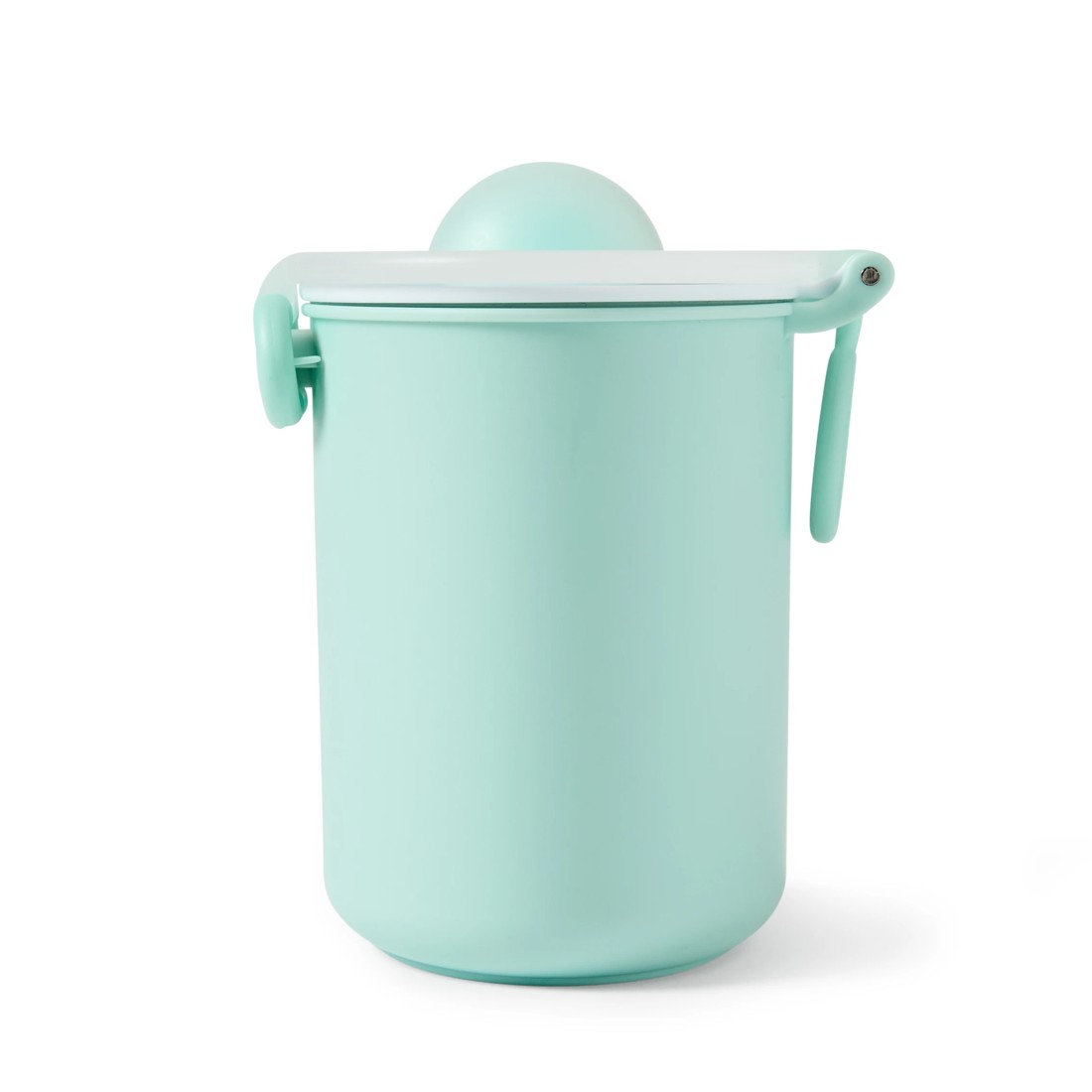 5 Milk Powder Formula Container, 5 of 10