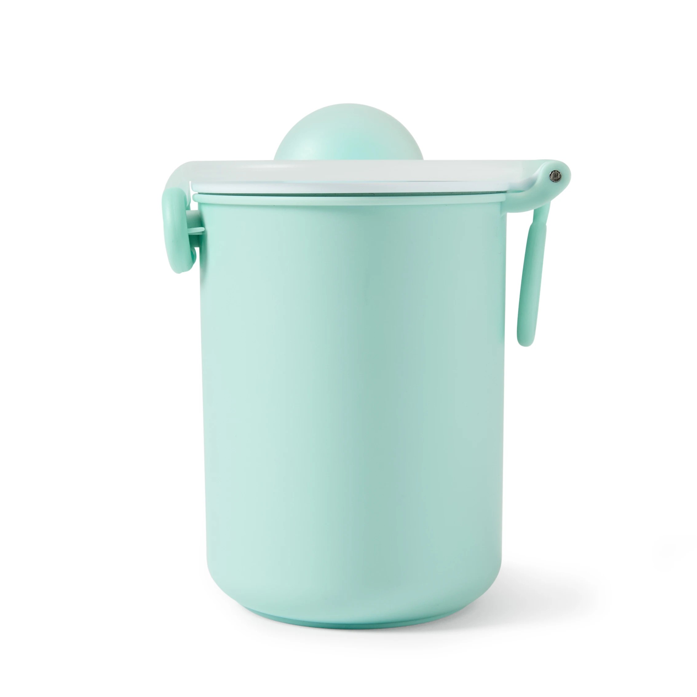 5 Milk Powder Formula Container, 5 of 10