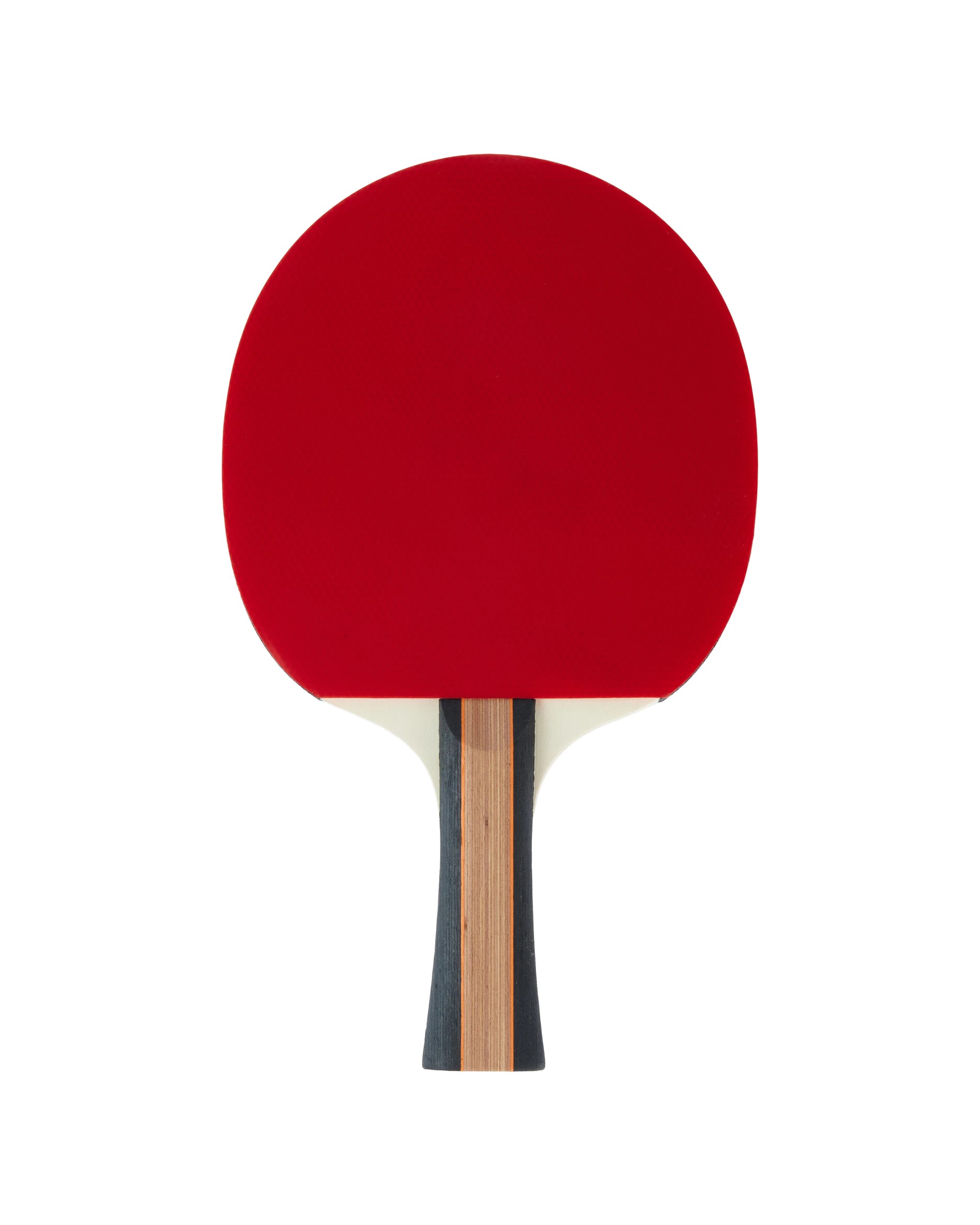 2 2 Player Table Tennis Set, 2 of 8