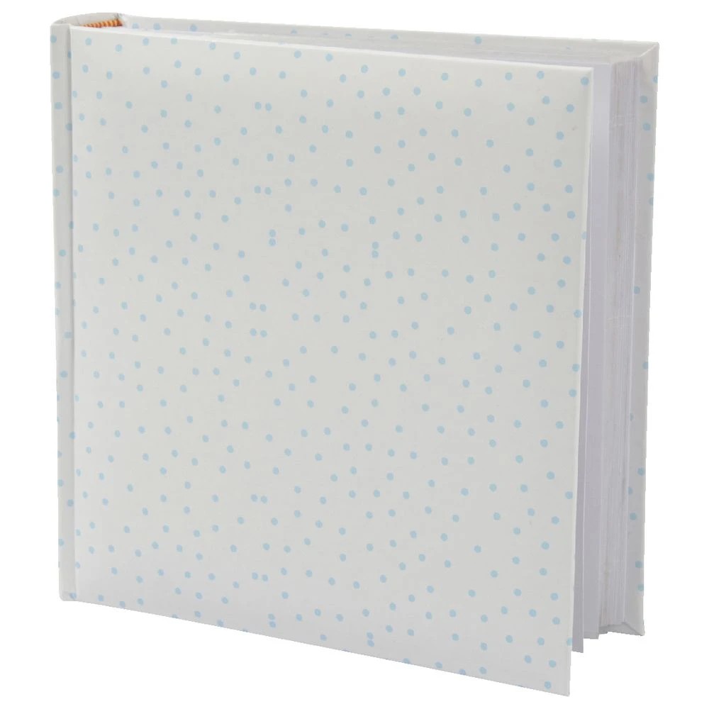 2 Avenue Photo Album Mint 200 Capacity, 2 of 4