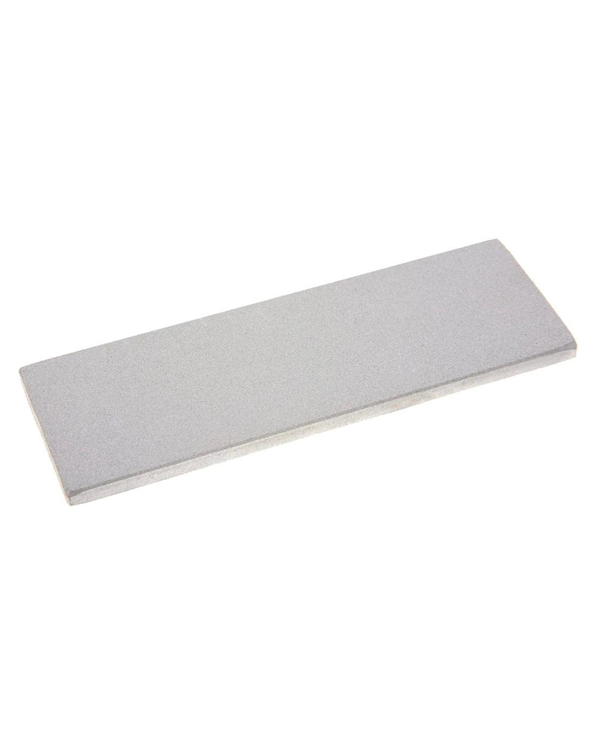 1 EzeLap Diamond Stone Sharpener 2" x 6" x 14" Fine 61F, 1 of 1
