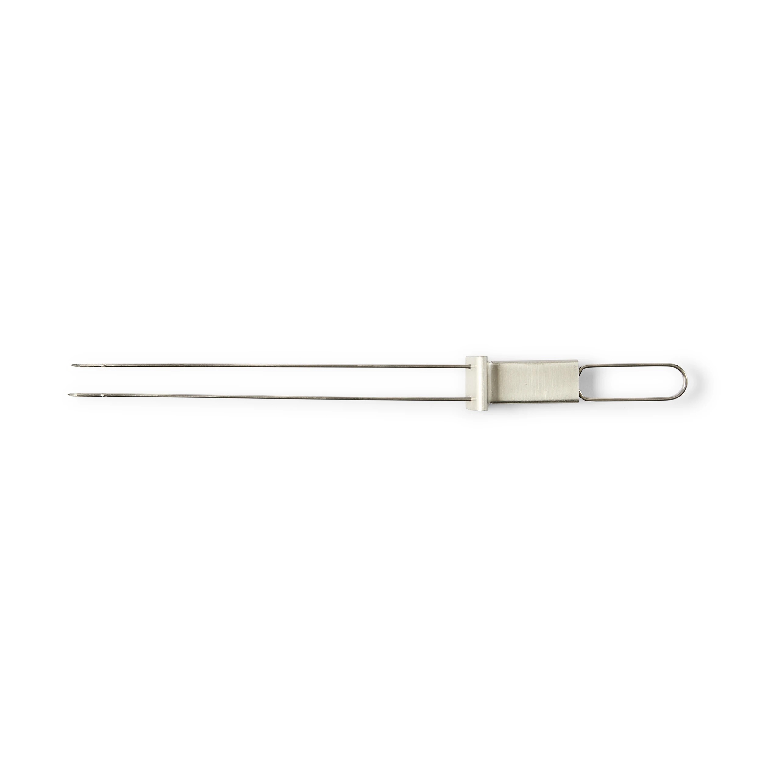 2 BBQ Skewers, 2 of 6