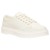 OFF WHITE CLASSIC NAPPA