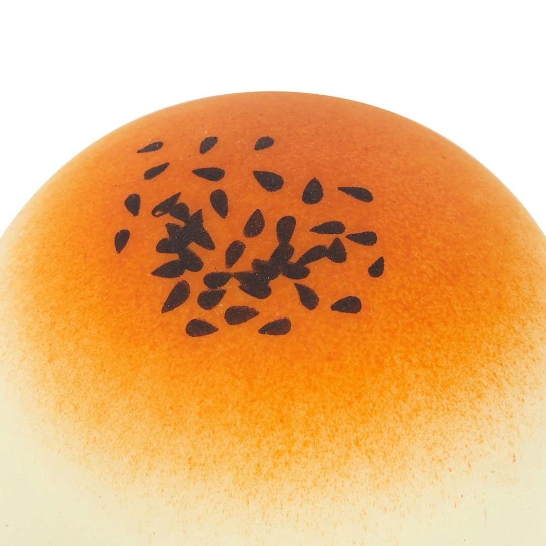 4 2 Pack Cutie Kawaii Squishy Puffs, 4 of 5