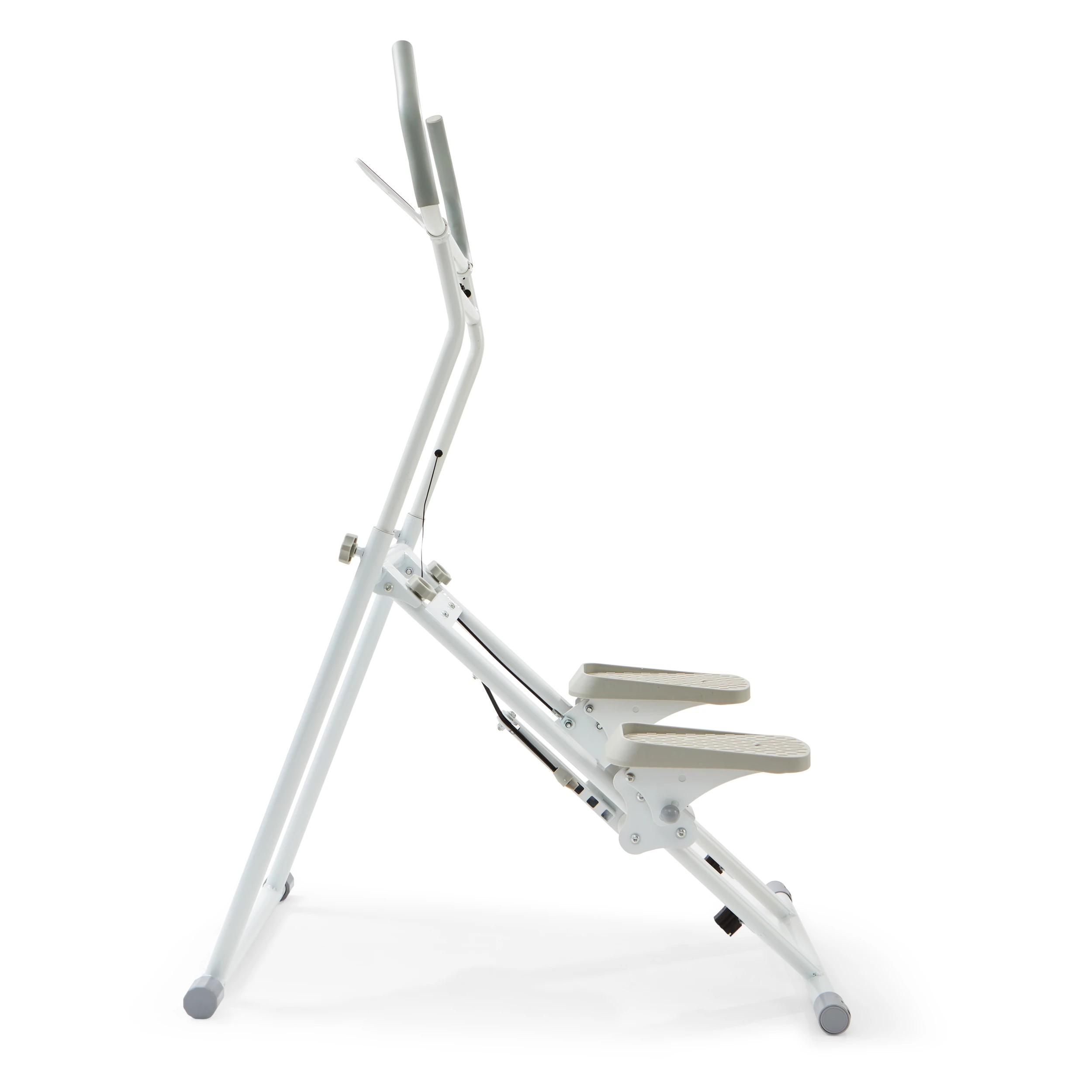 4 Vertical Climber Machine, 4 of 9