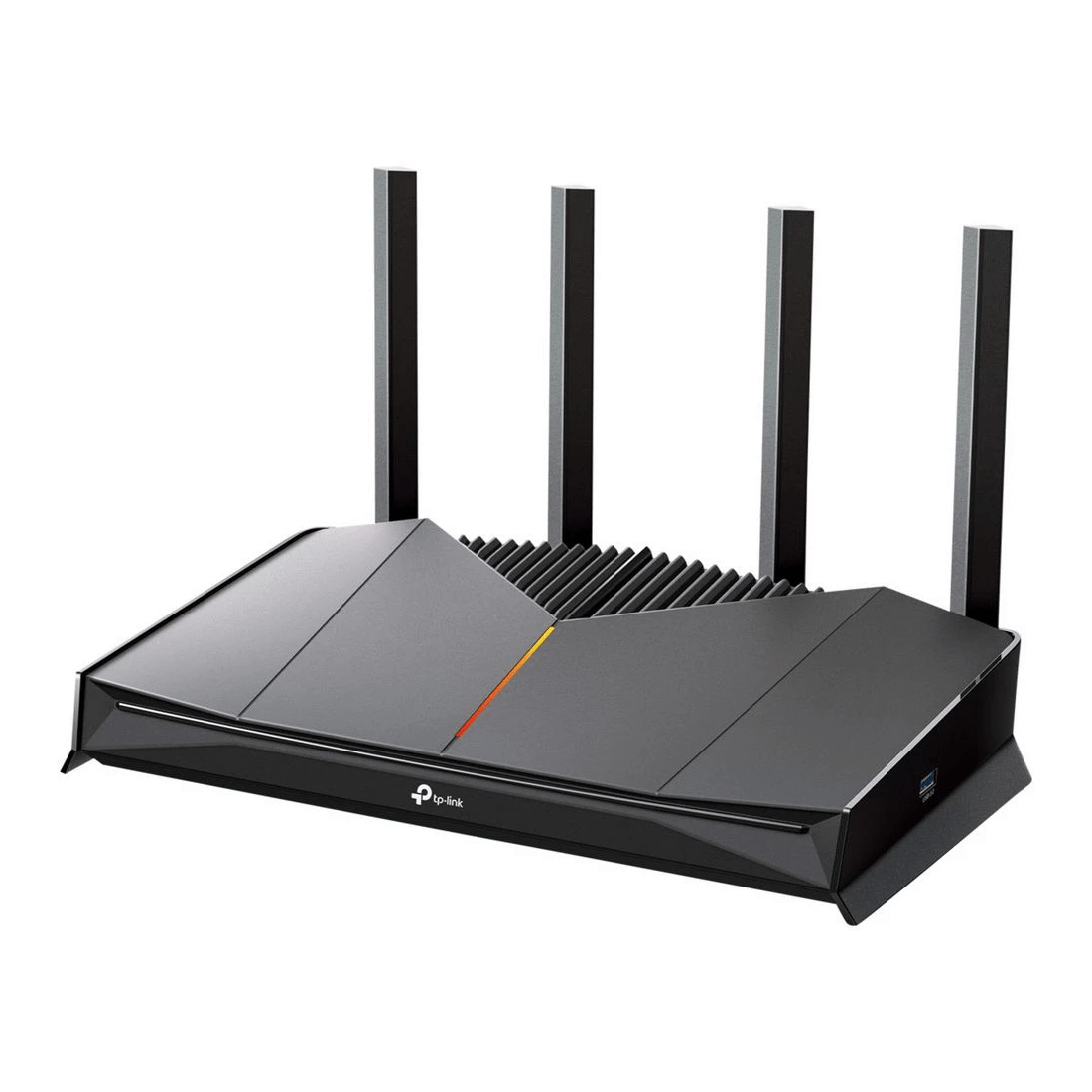 2 TP-LINK BE3600 WiFi 7 Router, 2 of 9