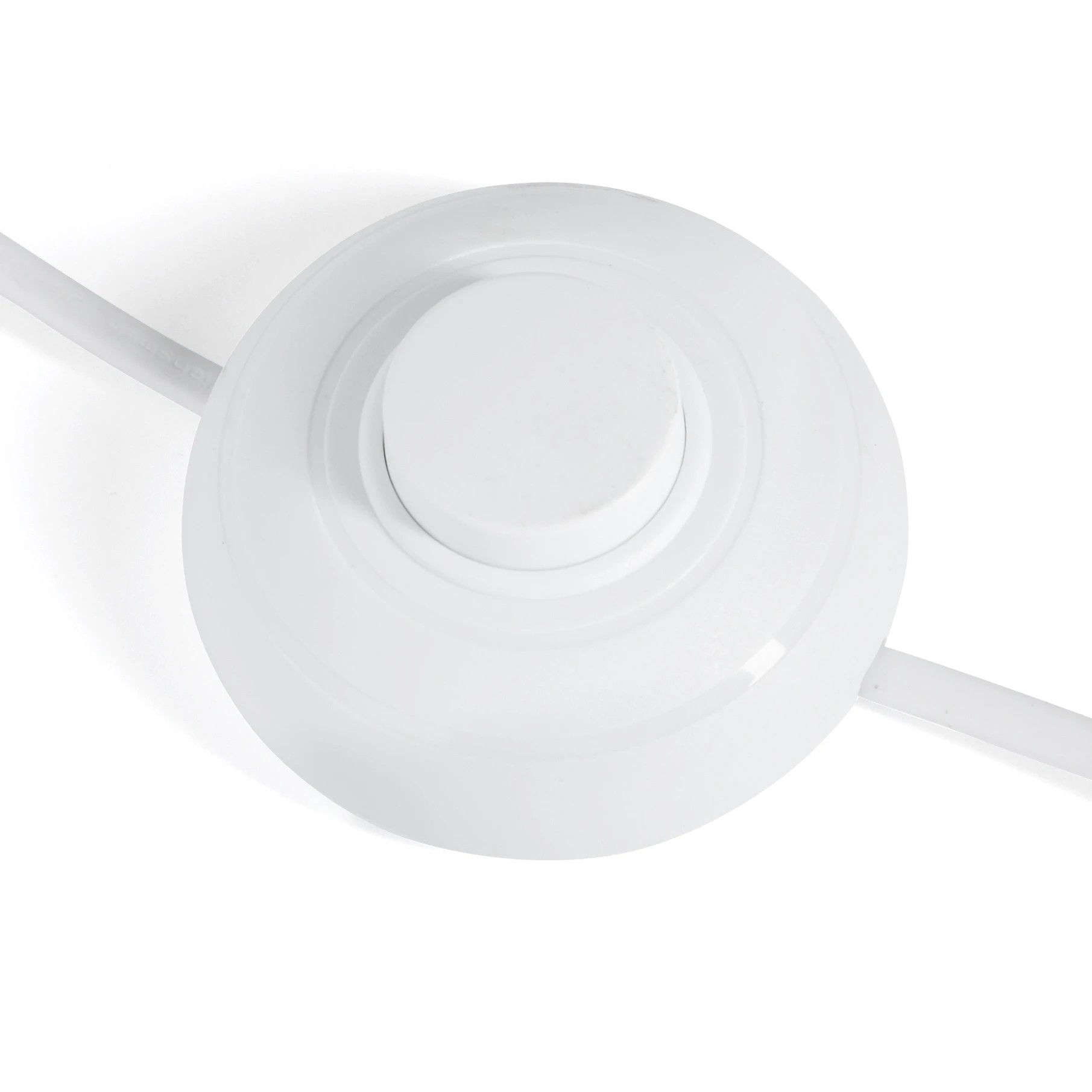 6 Rowan Floor Lamp, 6 of 6