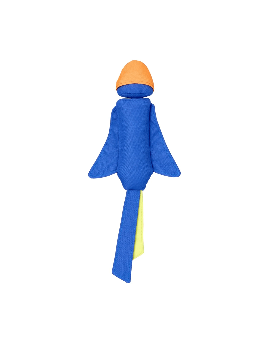 7 Pet Toy Plush Launcher, 7 of 8