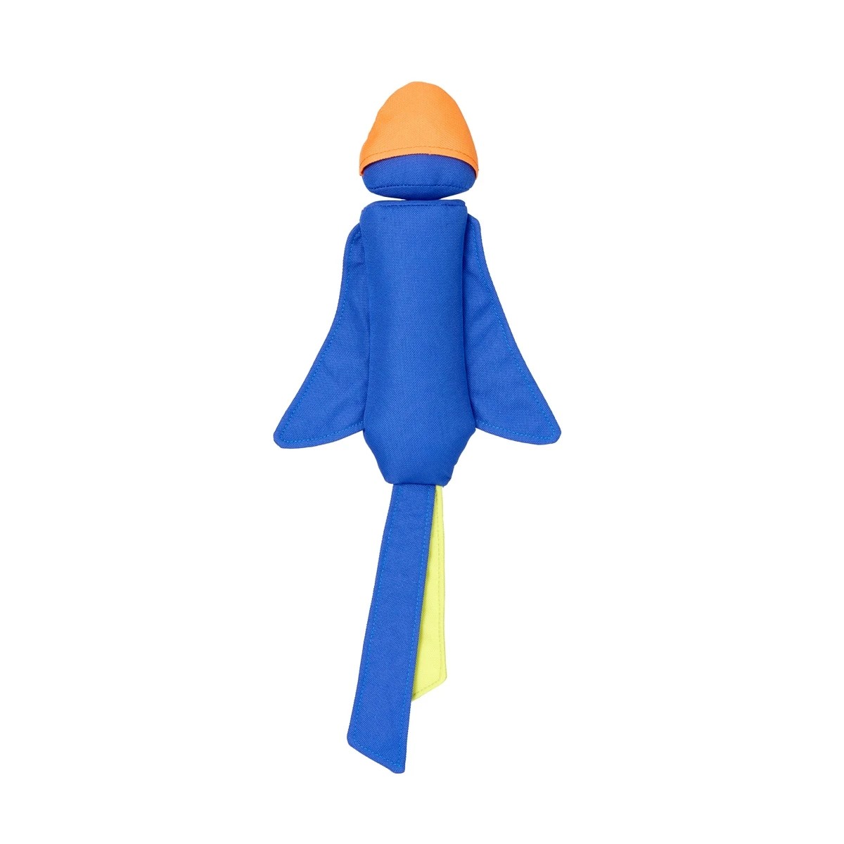 7 Pet Toy Plush Launcher, 7 of 8